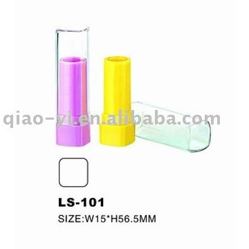 LS-101 Lippenstift